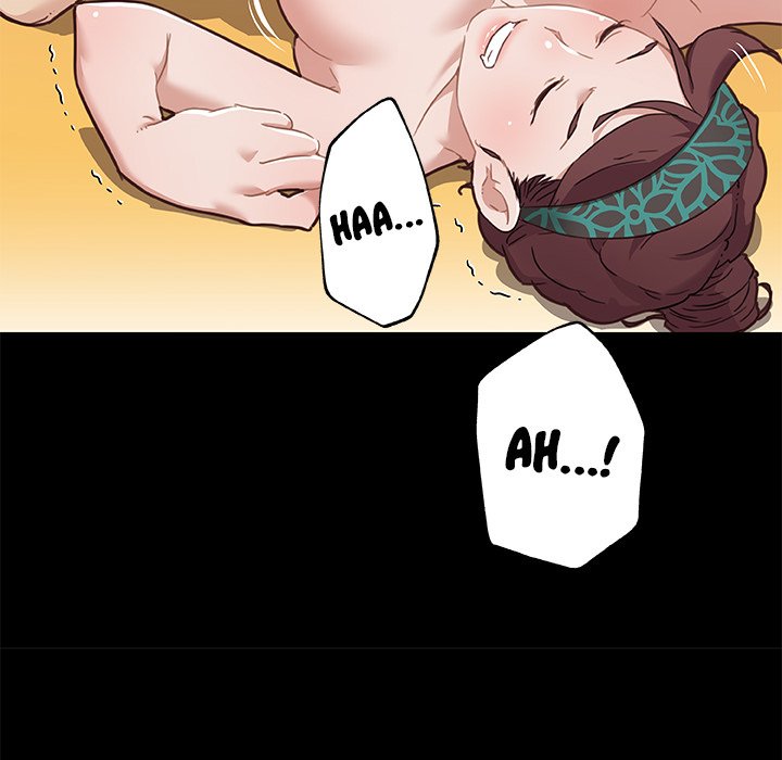 image-komik-family-adjustments-chapter-49-95/128