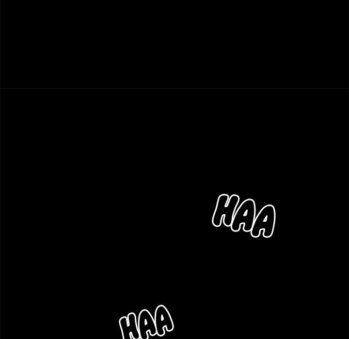 image-komik-family-adjustments-chapter-49-106/128