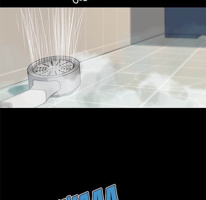 image-komik-family-adjustments-chapter-49-107/128