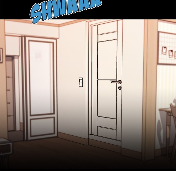 image-komik-family-adjustments-chapter-49-108/128