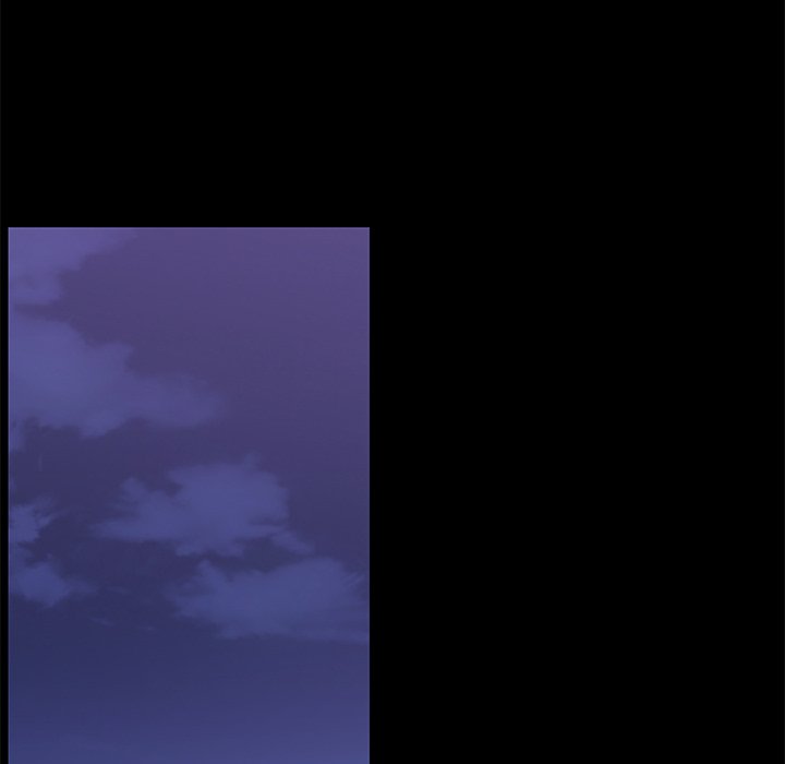 image-komik-family-adjustments-chapter-49-110/128