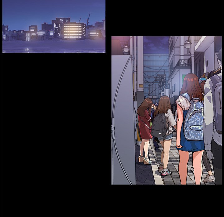 image-komik-family-adjustments-chapter-49-111/128