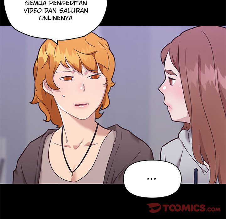 image-komik-family-adjustments-chapter-49-118/128