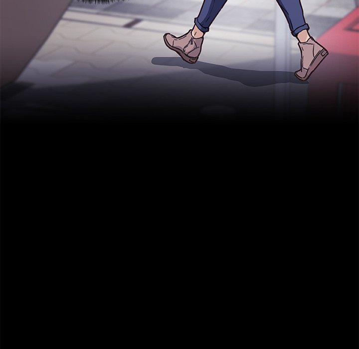 image-komik-family-adjustments-chapter-49-125/128