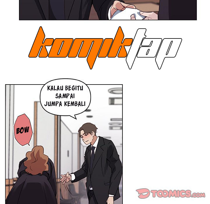 image-komik-family-adjustments-chapter-5-45/79