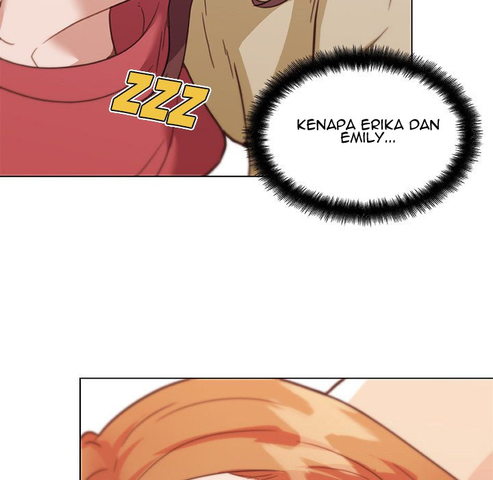 image-komik-family-adjustments-chapter-52-10/115