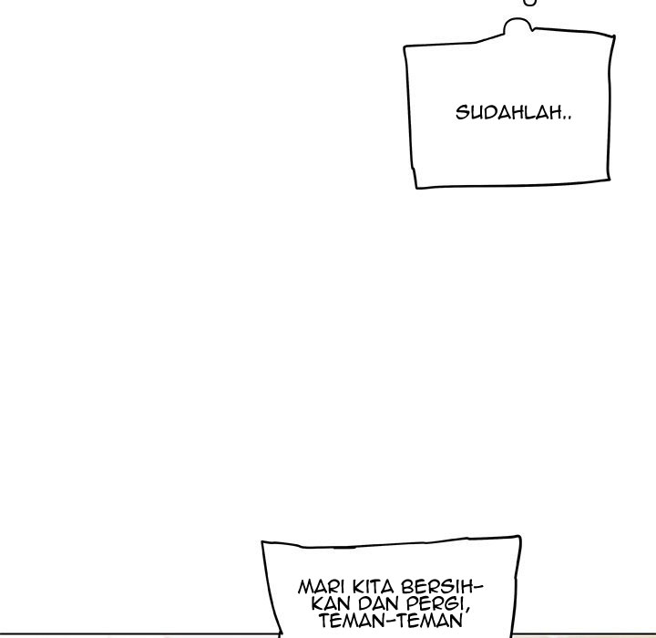 image-komik-family-adjustments-chapter-52-76/115