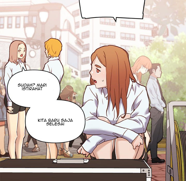 image-komik-family-adjustments-chapter-52-77/115