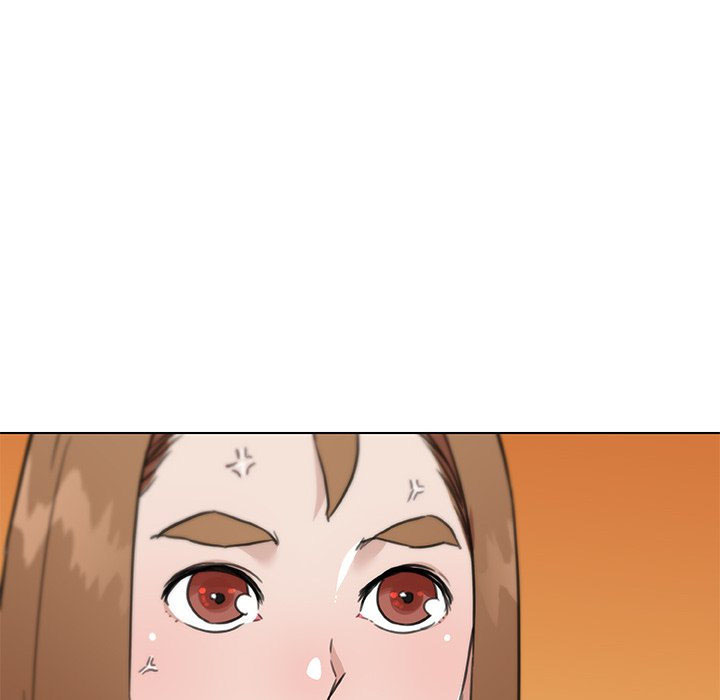 image-komik-family-adjustments-chapter-52-109/115