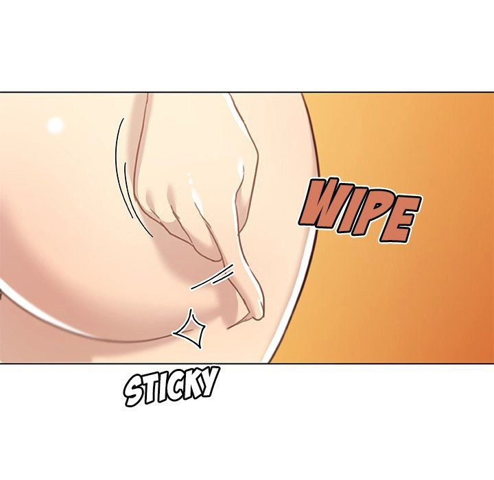 image-komik-family-adjustments-chapter-53-109/144