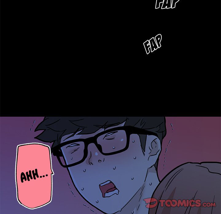 image-komik-family-adjustments-chapter-55-10/134