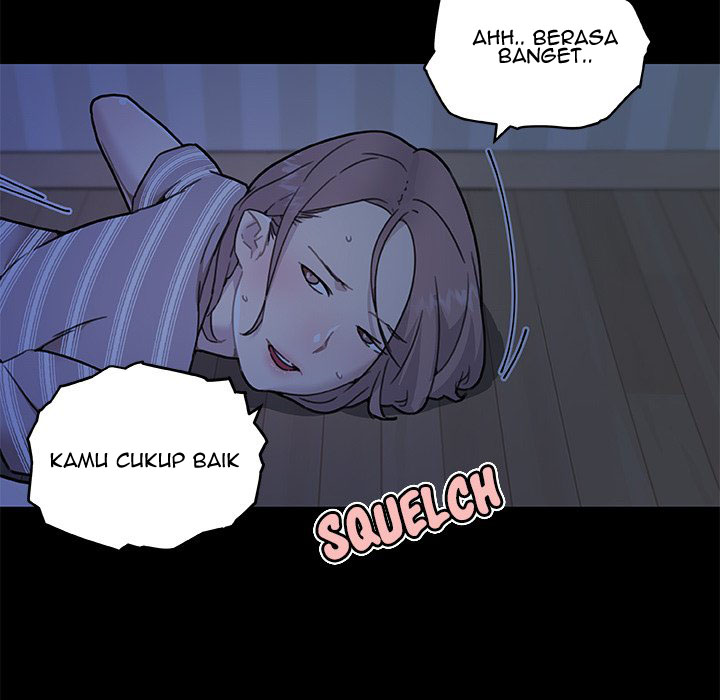 image-komik-family-adjustments-chapter-55-77/134