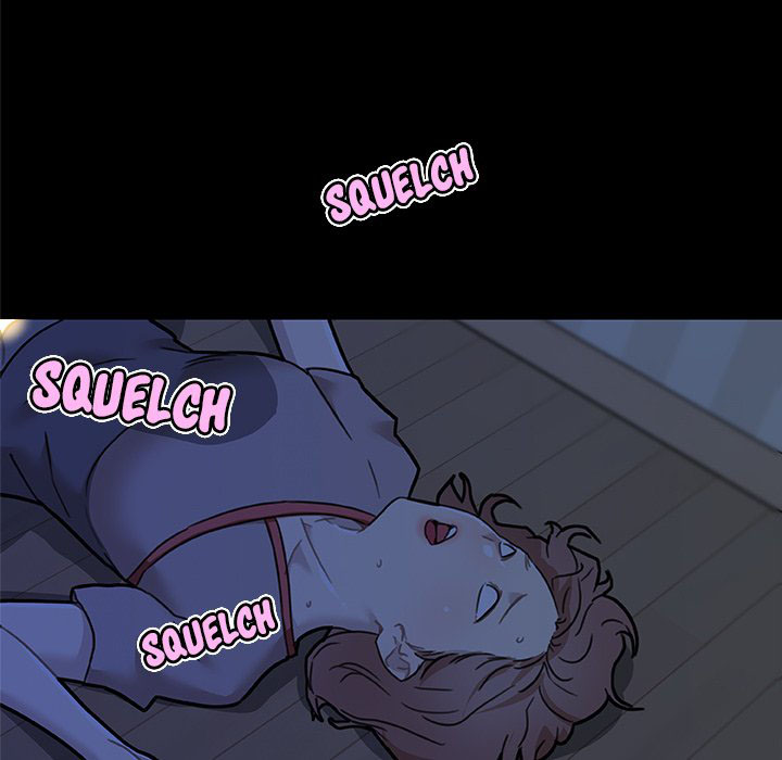 image-komik-family-adjustments-chapter-55-107/134