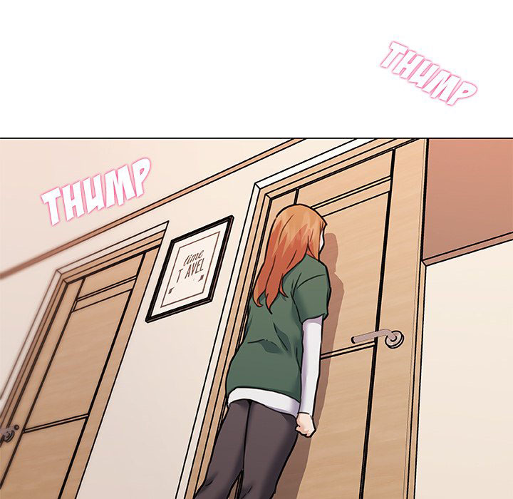 image-komik-family-adjustments-chapter-56-10/120