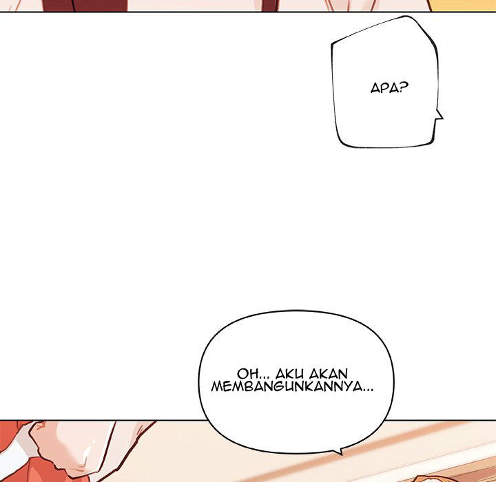 image-komik-family-adjustments-chapter-56-77/120