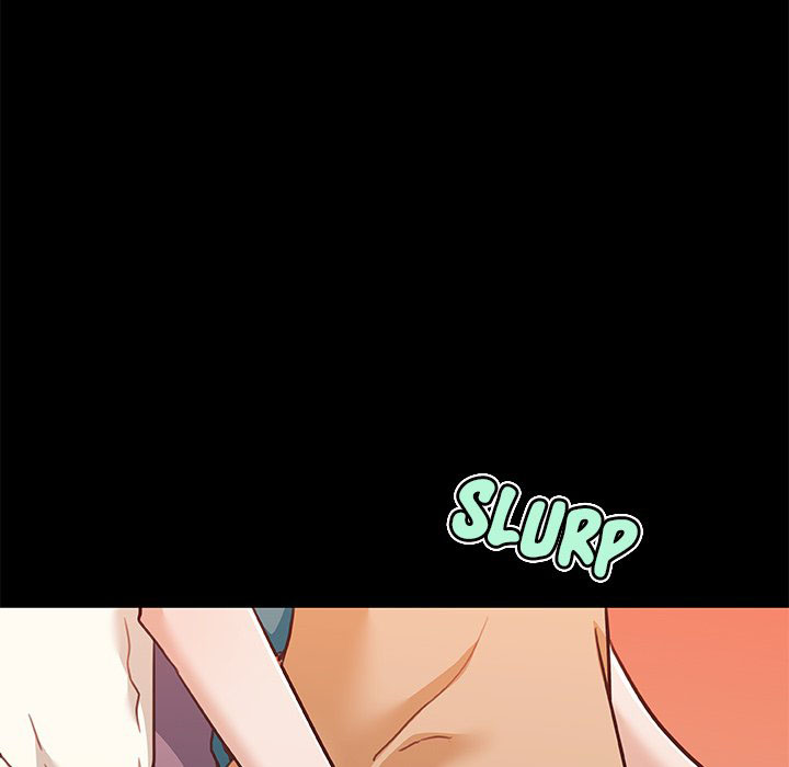 image-komik-family-adjustments-chapter-60-77/126