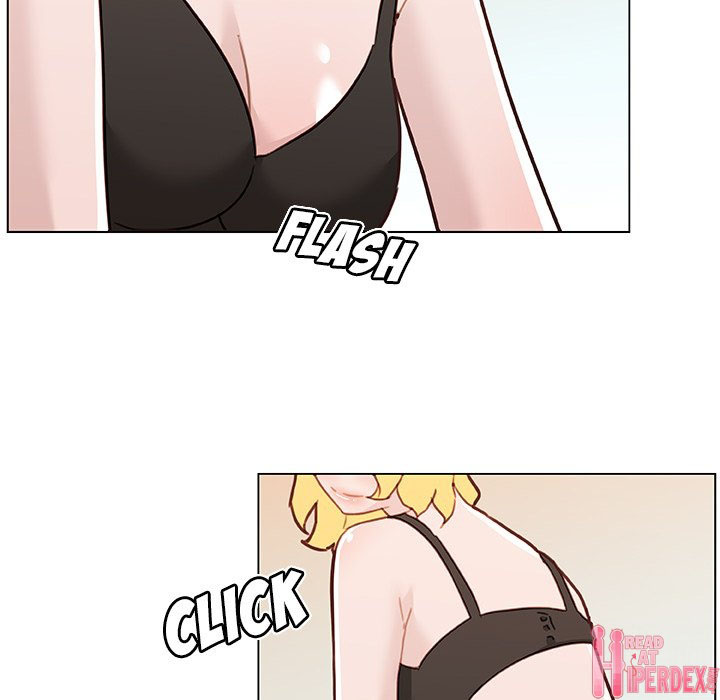 image-komik-family-adjustments-chapter-63-108/120