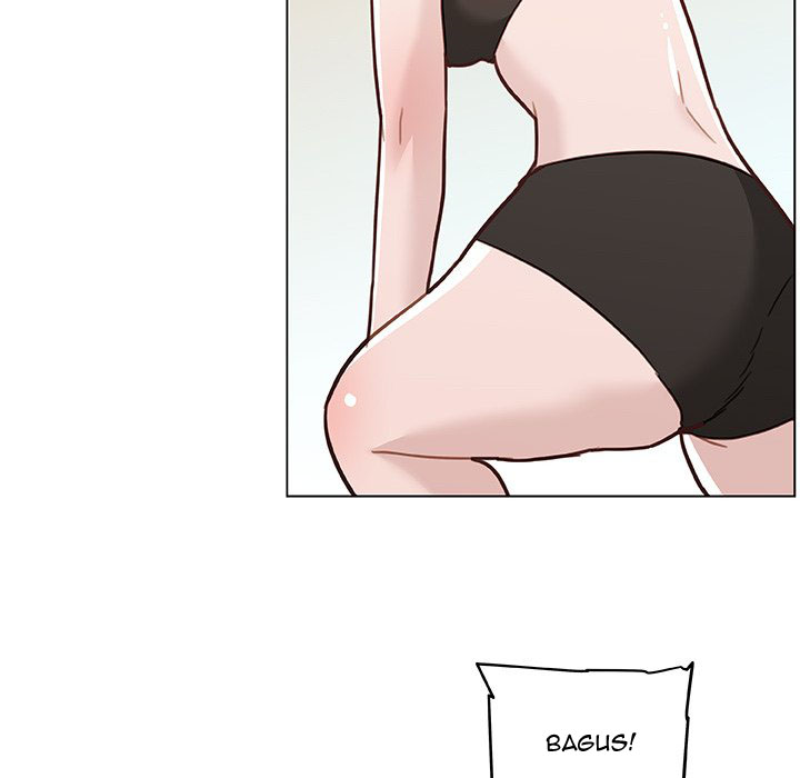 image-komik-family-adjustments-chapter-63-109/120