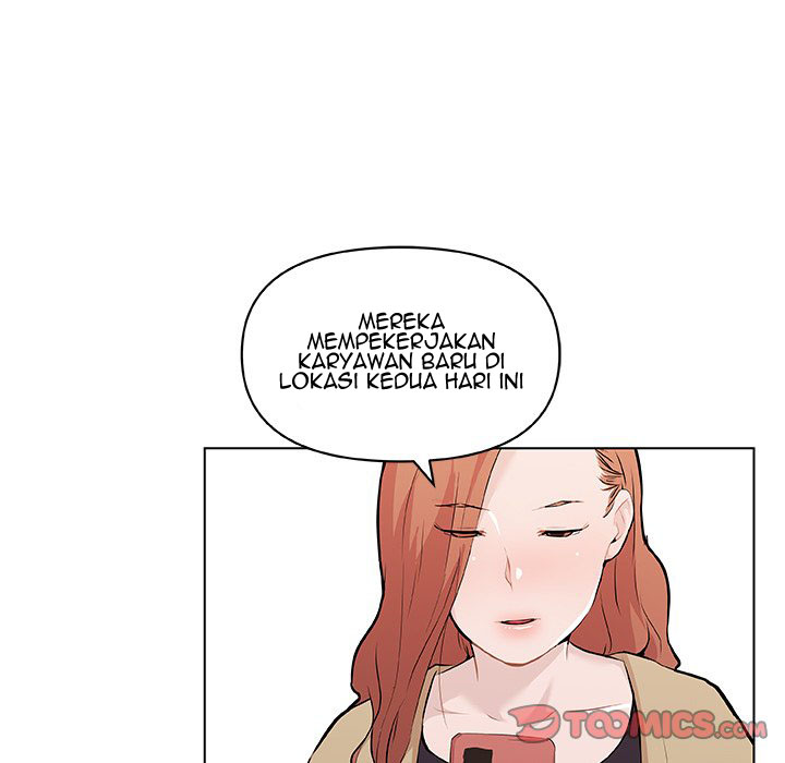 image-komik-family-adjustments-chapter-64-10/130