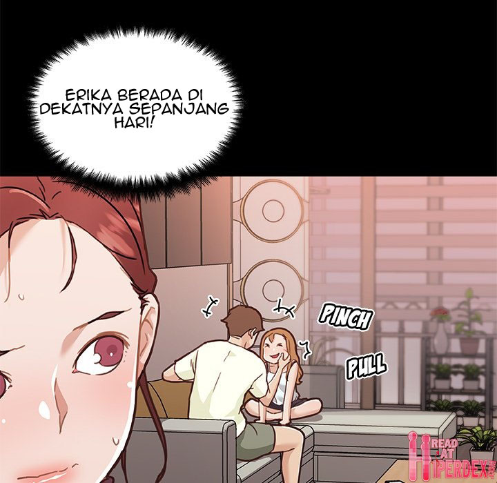 image-komik-family-adjustments-chapter-64-77/130