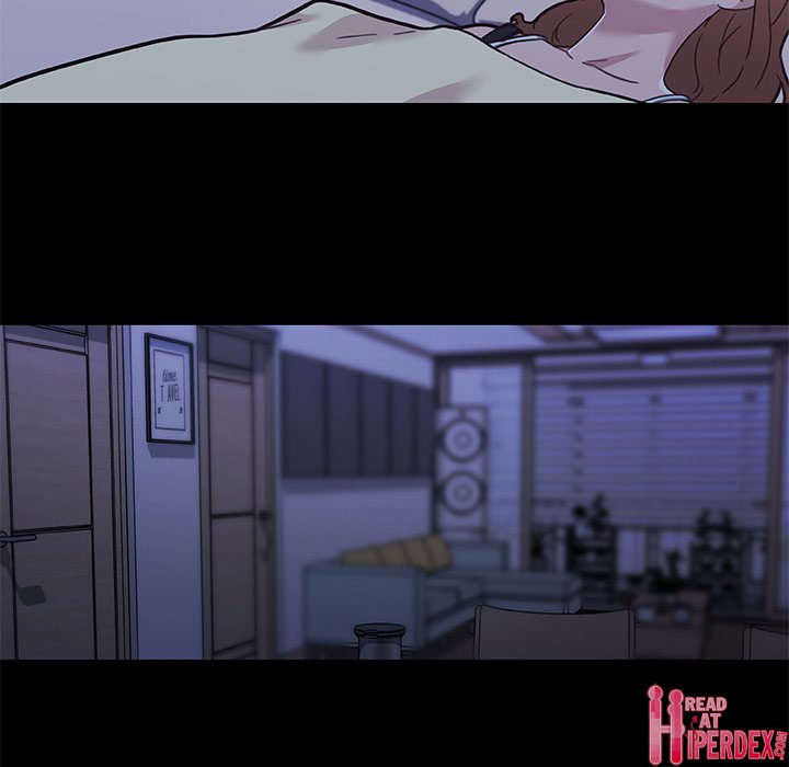 image-komik-family-adjustments-chapter-64-102/130