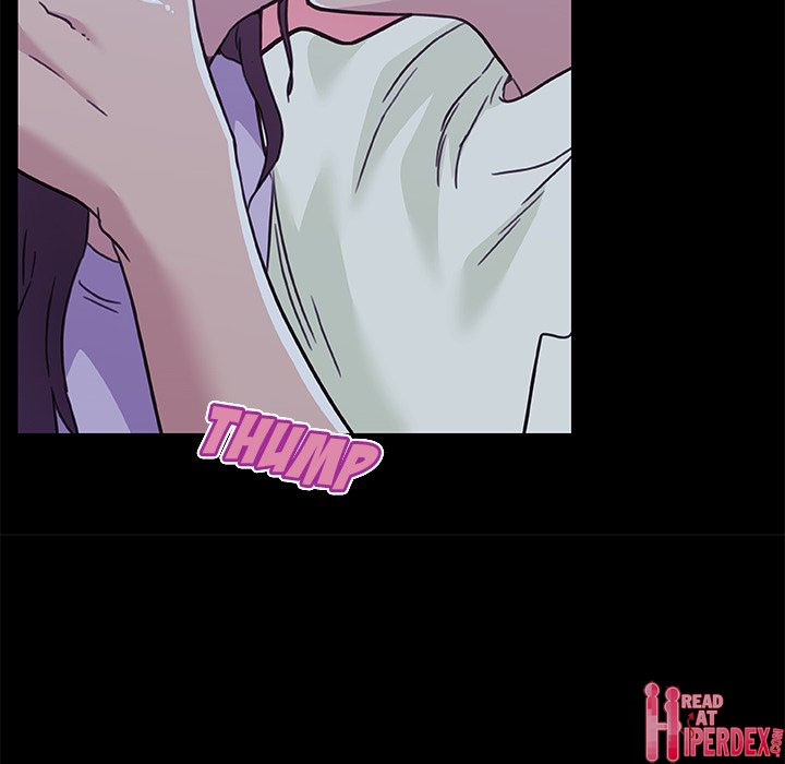 image-komik-family-adjustments-chapter-64-107/130