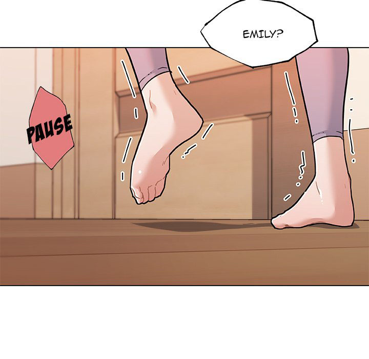 image-komik-family-adjustments-chapter-66-10/124