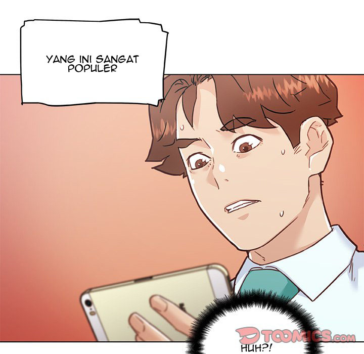 image-komik-family-adjustments-chapter-67-10/136