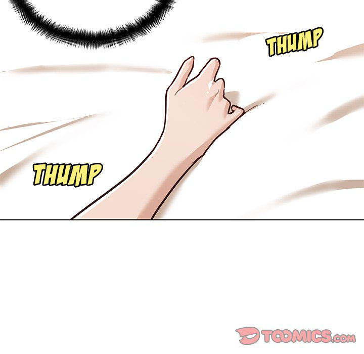 image-komik-family-adjustments-chapter-67-76/136