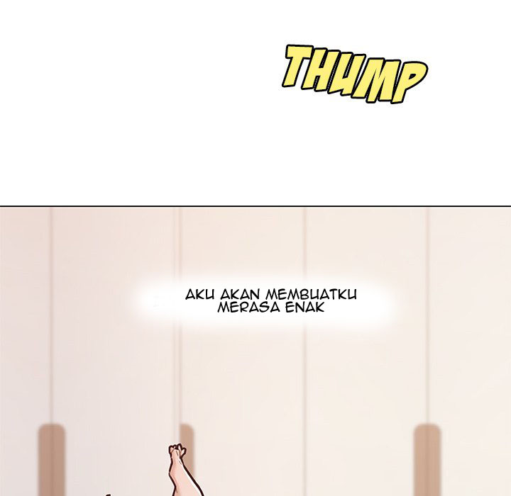 image-komik-family-adjustments-chapter-67-77/136