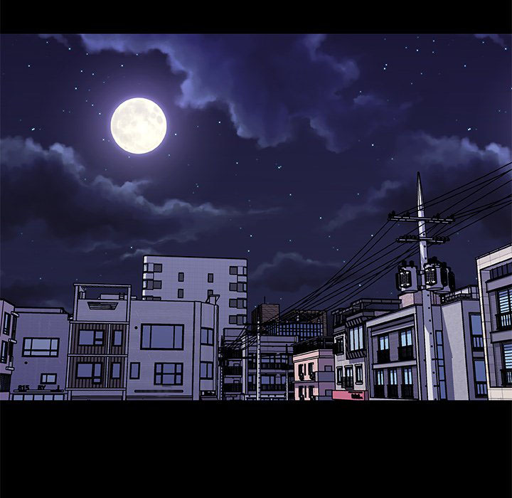 image-komik-family-adjustments-chapter-68-77/119