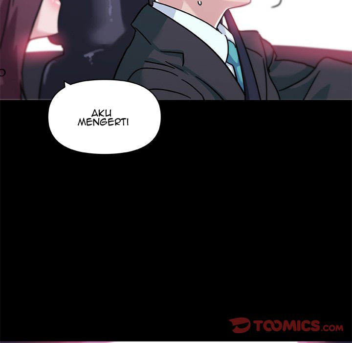 image-komik-family-adjustments-chapter-69-10/134