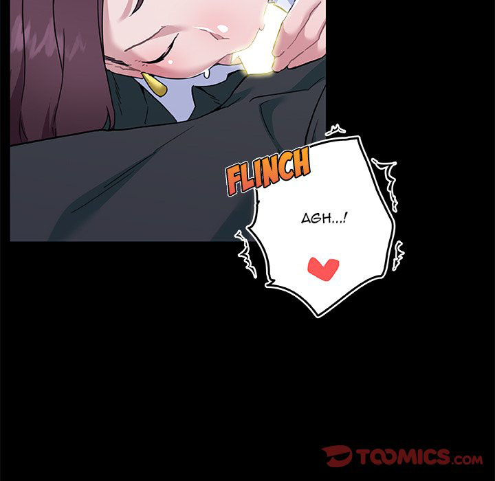 image-komik-family-adjustments-chapter-69-76/134