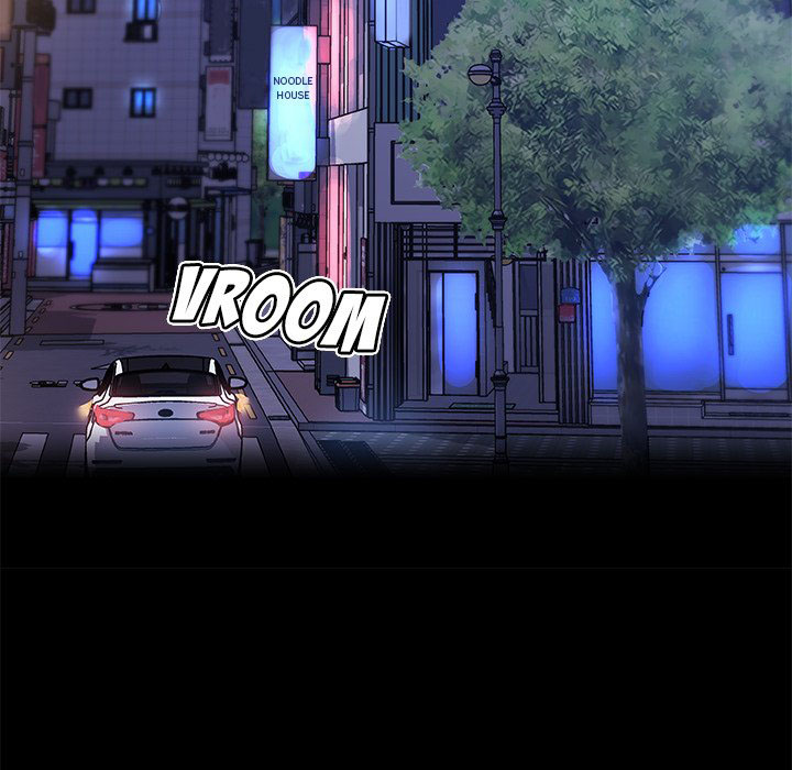 image-komik-family-adjustments-chapter-69-101/134