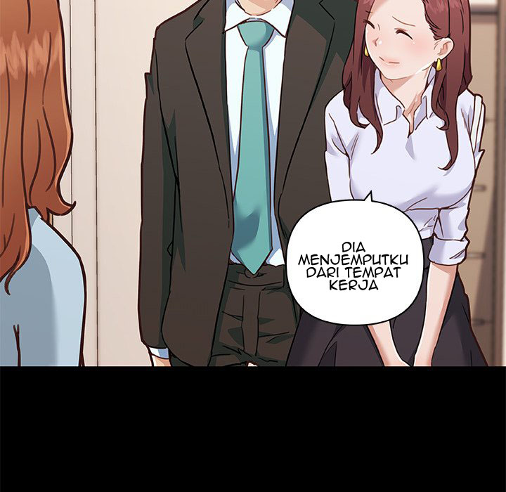 image-komik-family-adjustments-chapter-69-106/134