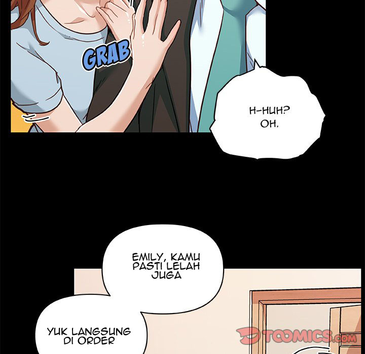 image-komik-family-adjustments-chapter-69-108/134