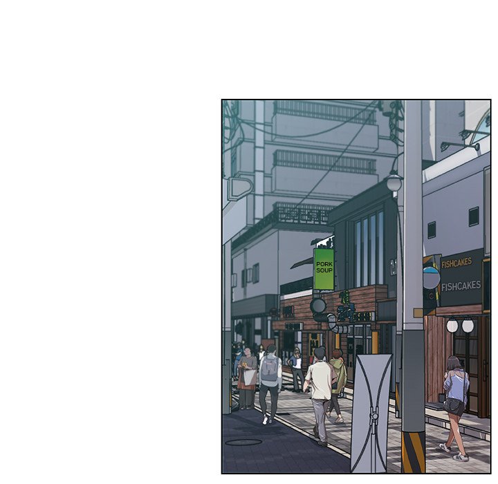 image-komik-family-adjustments-chapter-7-10/94