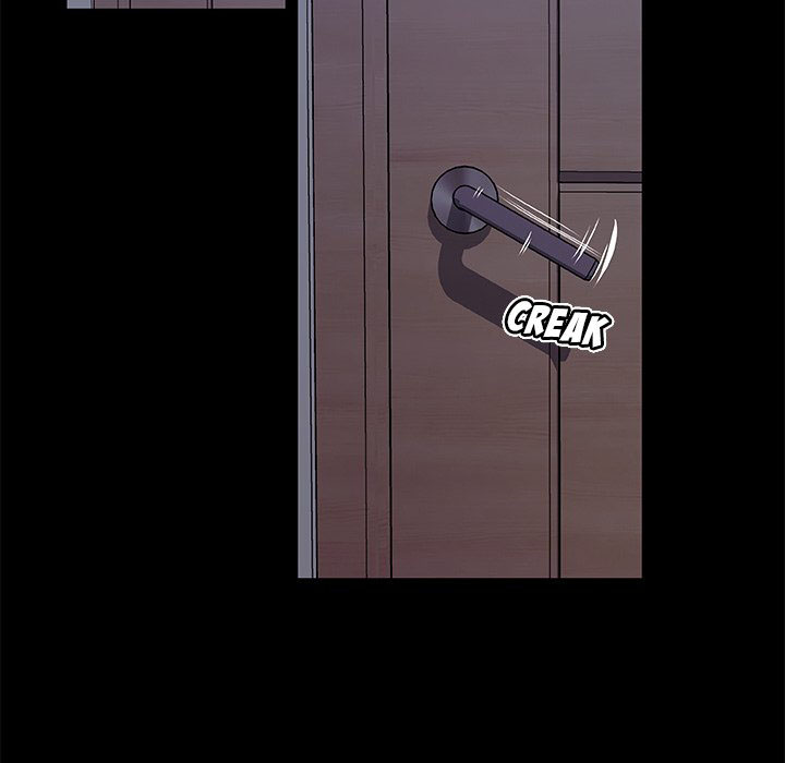 image-komik-family-adjustments-chapter-70-102/128