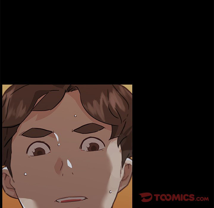 image-komik-family-adjustments-chapter-71-97/134