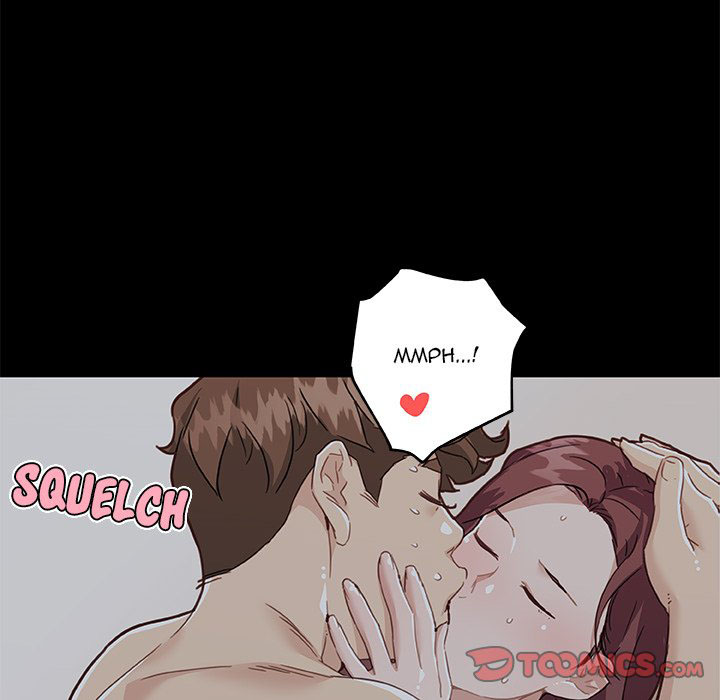 image-komik-family-adjustments-chapter-71-100/134