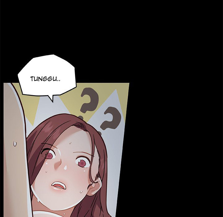 image-komik-family-adjustments-chapter-71-102/134