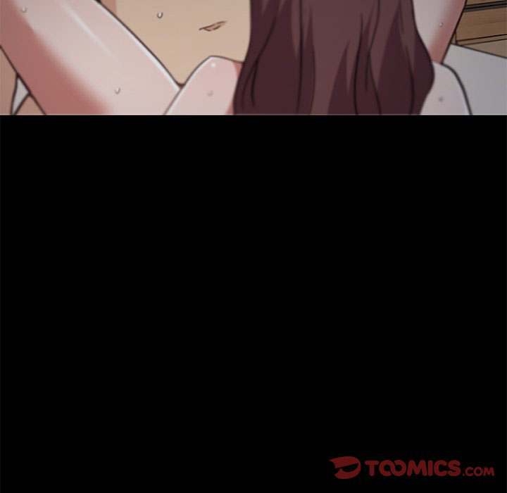 image-komik-family-adjustments-chapter-71-106/134