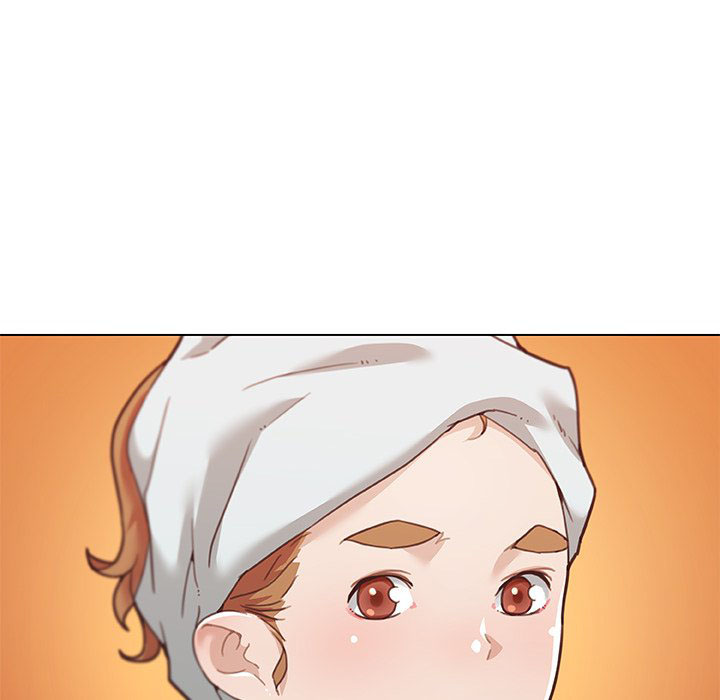 image-komik-family-adjustments-chapter-72-102/137