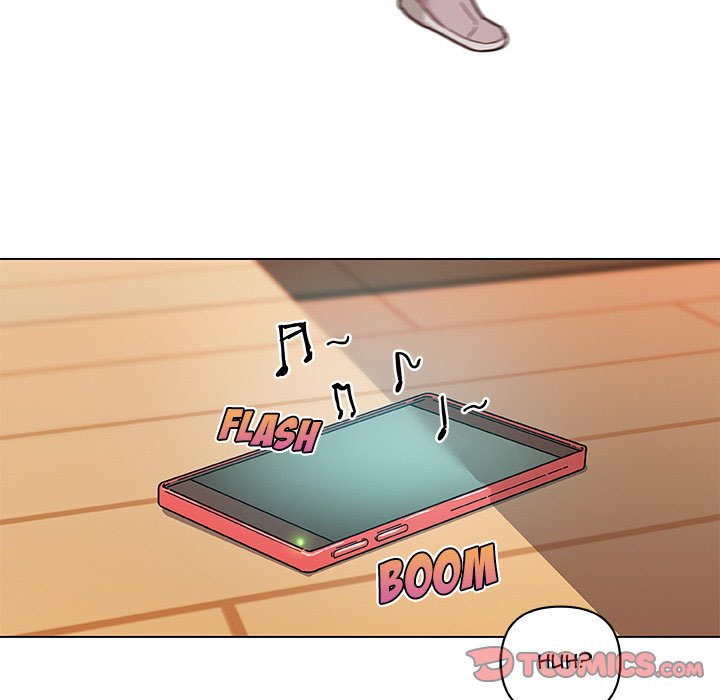 image-komik-family-adjustments-chapter-72-109/137