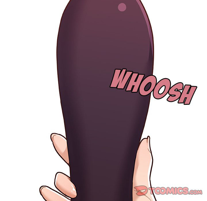 image-komik-family-adjustments-chapter-73-76/137