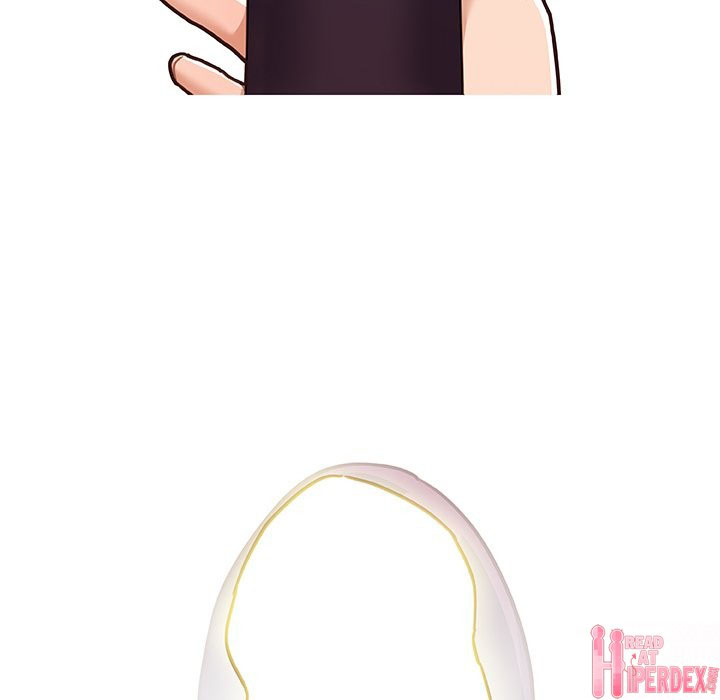 image-komik-family-adjustments-chapter-73-77/137