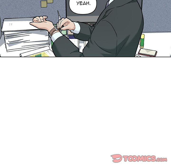 image-komik-family-adjustments-chapter-73-100/137