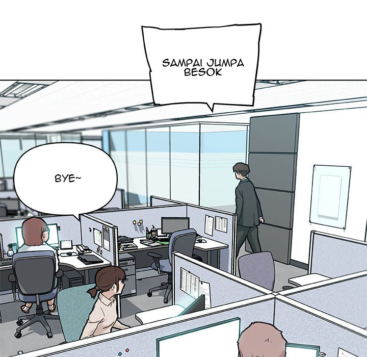 image-komik-family-adjustments-chapter-73-101/137