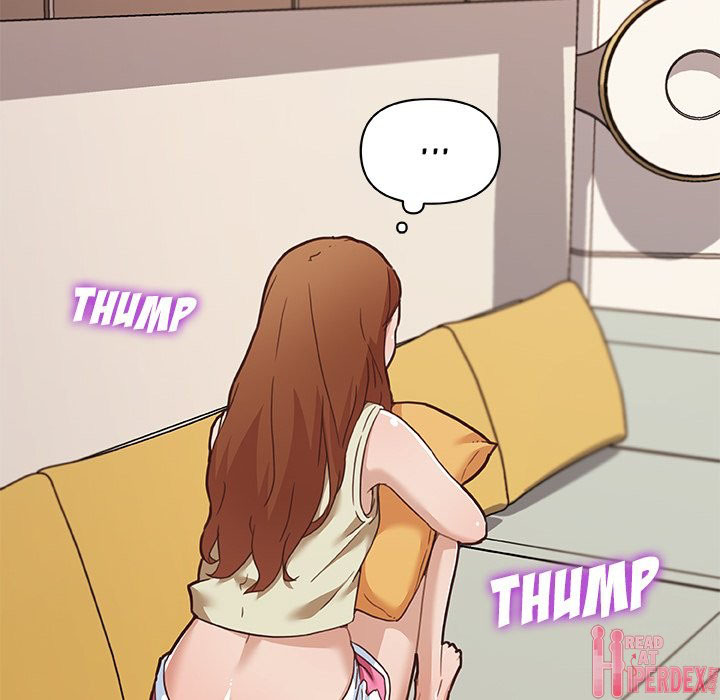 image-komik-family-adjustments-chapter-74-102/137