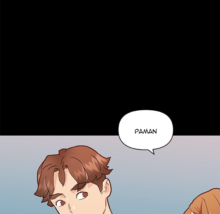 image-komik-family-adjustments-chapter-75-102/135